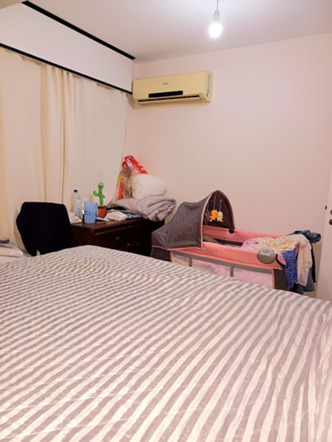 Apartamento ID.11699 - Alquiler de apartamento 3 dormitorios en Cordon