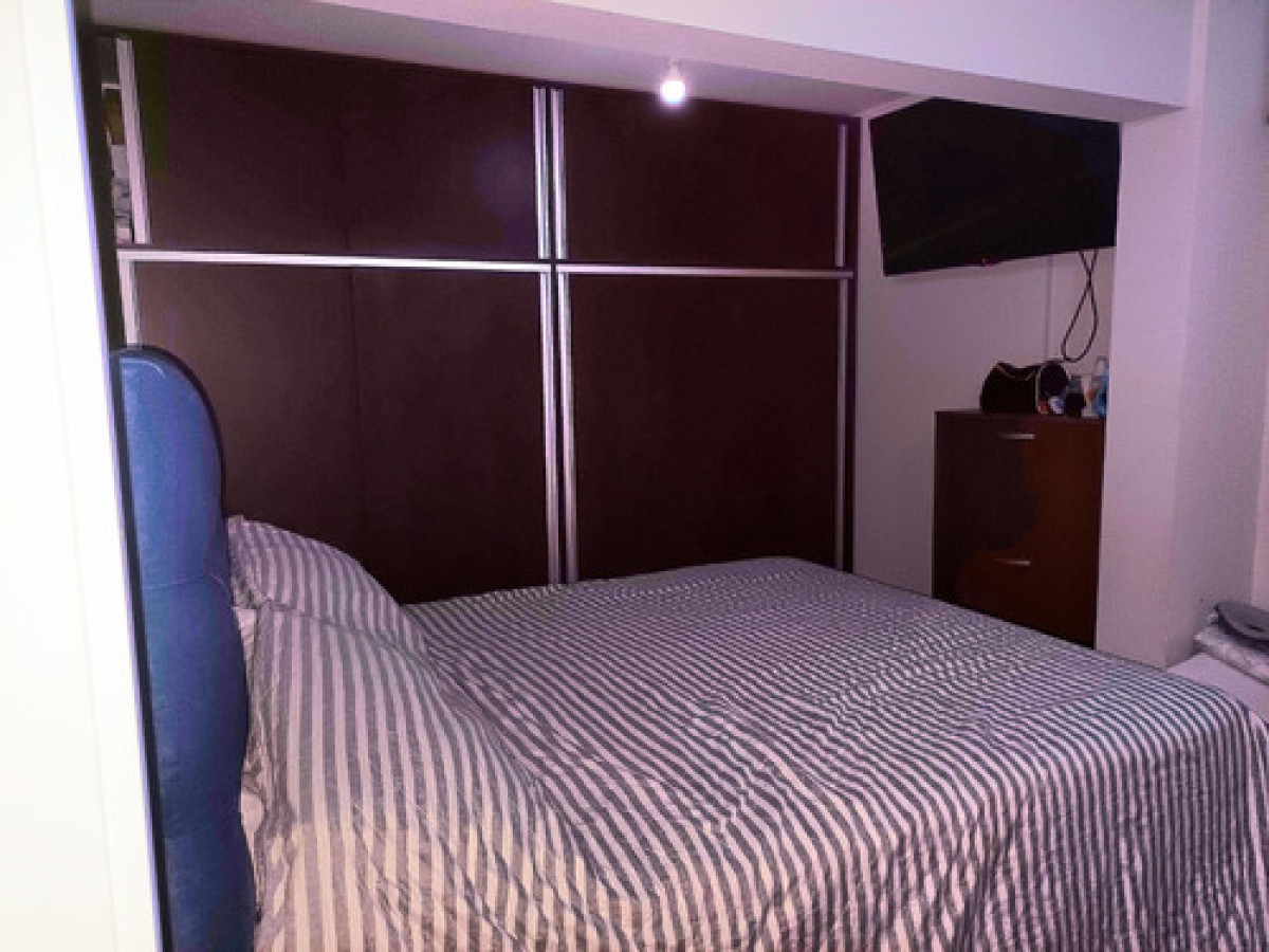 Apartamento ID.11699 - Alquiler de apartamento 3 dormitorios en Cordon