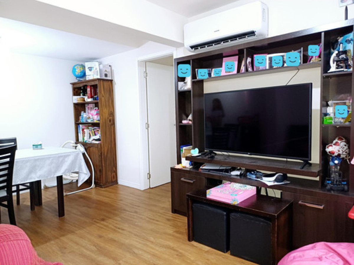 Apartamento ID.11699 - Alquiler de apartamento 3 dormitorios en Cordon