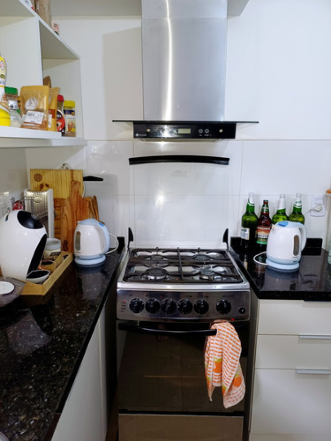 Apartamento ID.11699 - Alquiler de apartamento 3 dormitorios en Cordon