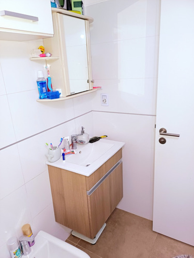 Apartamento ID.11699 - Alquiler de apartamento 3 dormitorios en Cordon