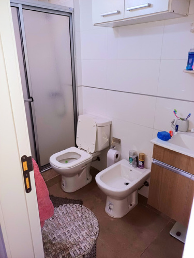 Apartamento ID.11699 - Alquiler de apartamento 3 dormitorios en Cordon