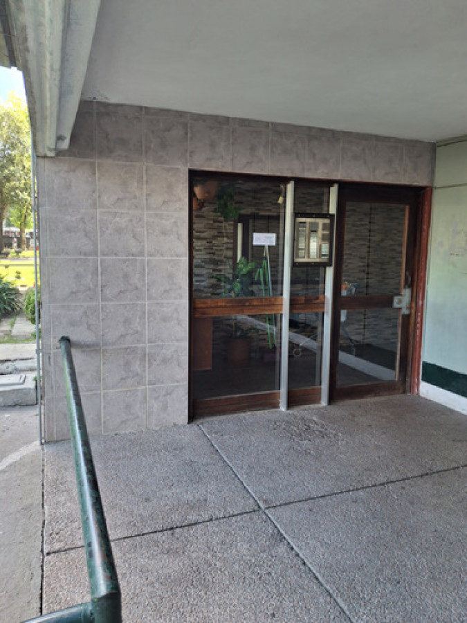Apartamento ID.11717 - Alquiler de apartamento 2 dormitorios en Malvin Norte