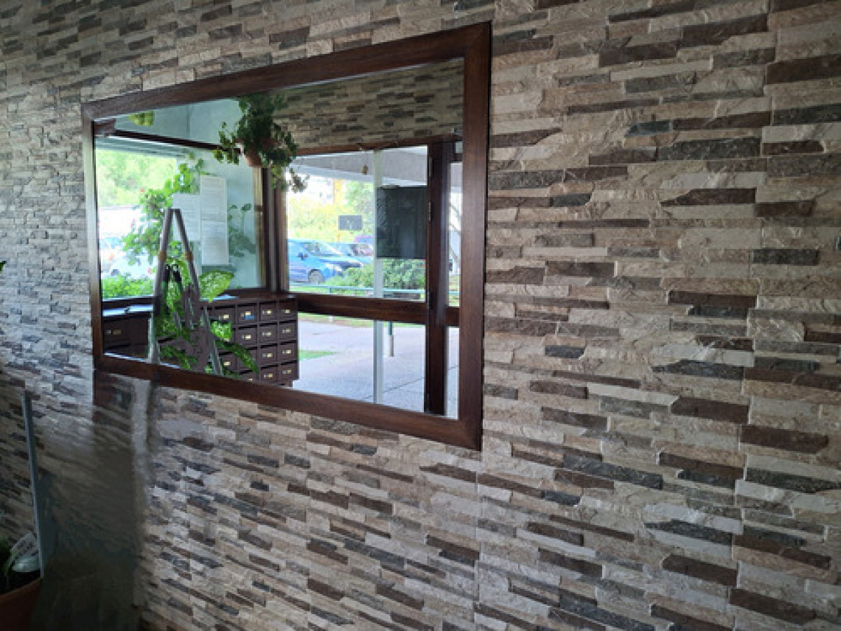 Apartamento ID.11717 - Alquiler de apartamento 2 dormitorios en Malvin Norte