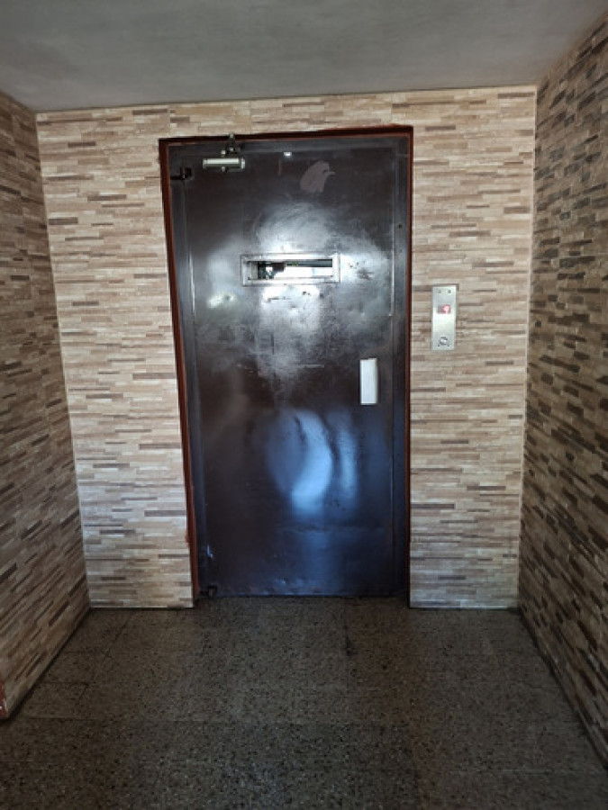 Apartamento ID.11717 - Alquiler de apartamento 2 dormitorios en Malvin Norte