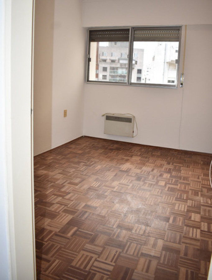 Apartamento ID.11719 - Alquiler de apartamento 1 dormitorio en Pocitos