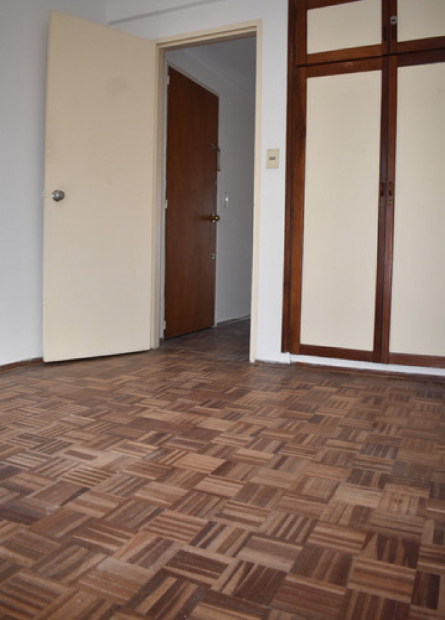 Apartamento ID.11719 - Alquiler de apartamento 1 dormitorio en Pocitos