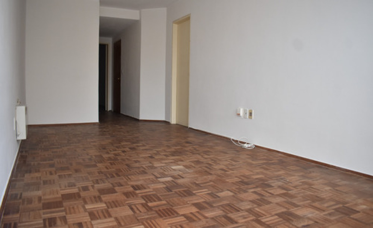 Apartamento ID.11719 - Alquiler de apartamento 1 dormitorio en Pocitos