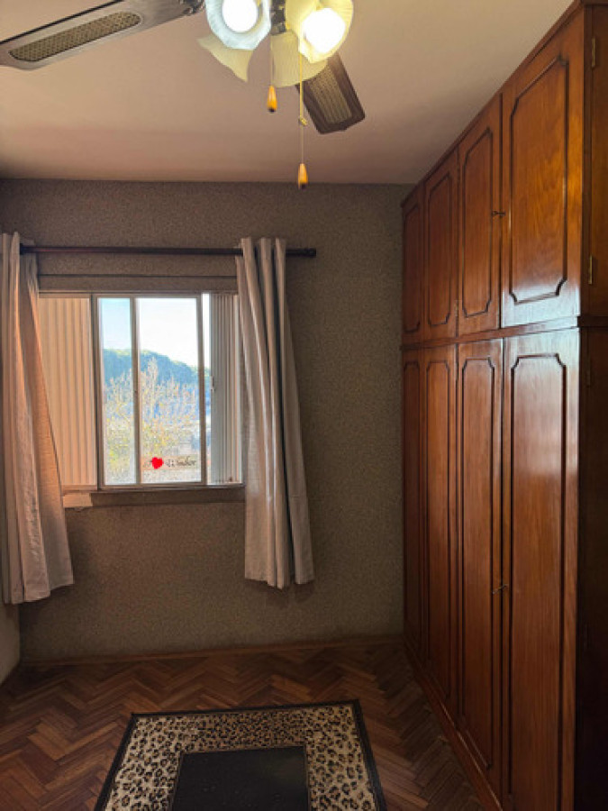 Apartamento ID.11720 - Venta de apartamento 3 dormitorios en Union