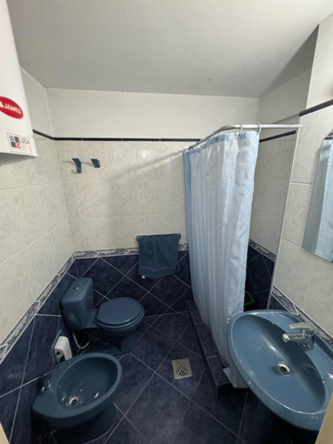 Apartamento ID.11720 - Venta de apartamento 3 dormitorios en Union