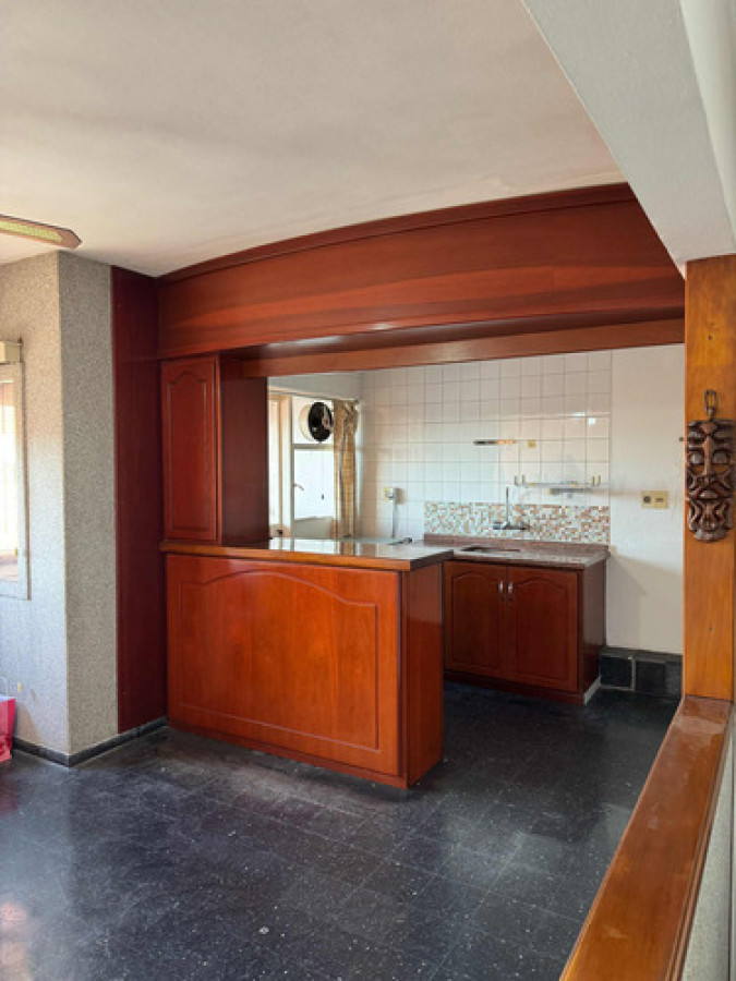 Apartamento ID.11720 - Venta de apartamento 3 dormitorios en Union