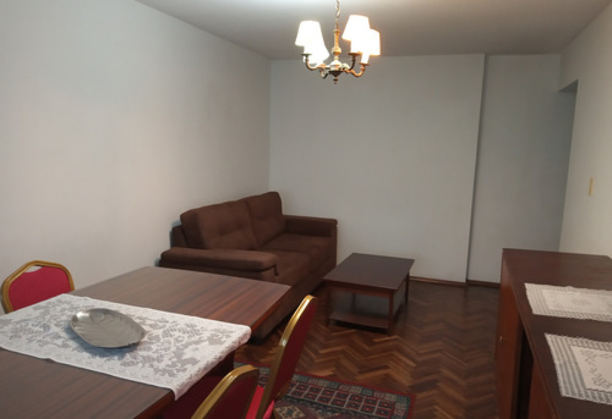Apartamento ID.11723 - Alquiler de apartamento 2 dormitorios en La Blanqueada