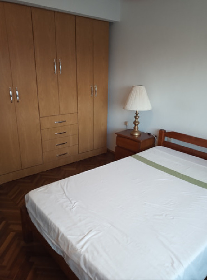 Apartamento ID.11723 - Alquiler de apartamento 2 dormitorios en La Blanqueada