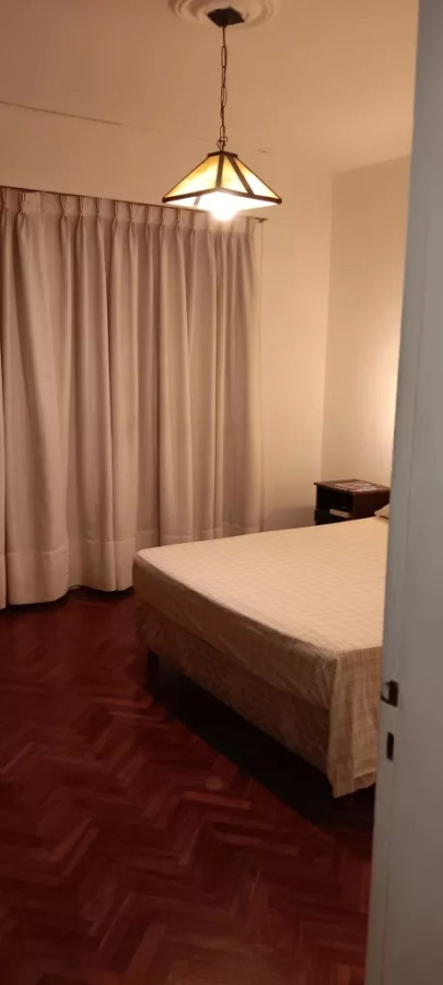 Apartamento ID.11725 - Alquiler de apartamento 2 dormitorios en Cordon