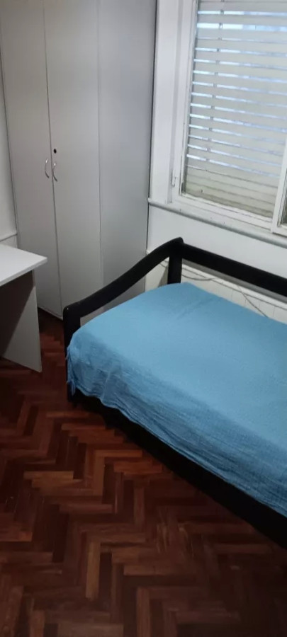 Apartamento ID.11725 - Alquiler de apartamento 2 dormitorios en Cordon