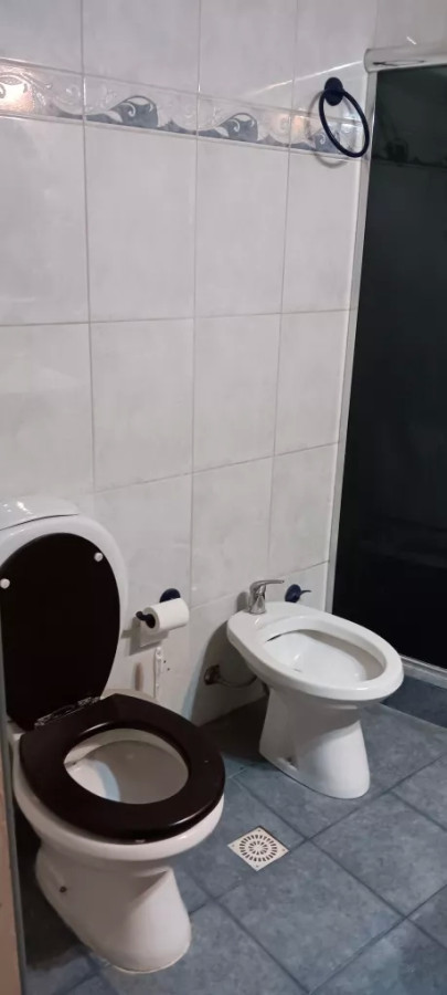 Apartamento ID.11725 - Alquiler de apartamento 2 dormitorios en Cordon