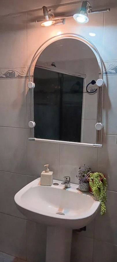 Apartamento ID.11725 - Alquiler de apartamento 2 dormitorios en Cordon