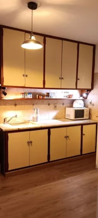 Apartamento ID.11725 - Alquiler de apartamento 2 dormitorios en Cordon