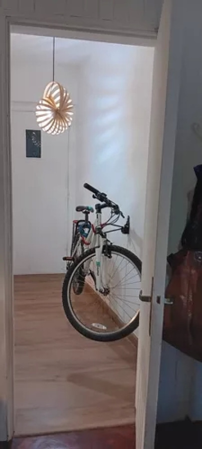 Apartamento ID.11725 - Alquiler de apartamento 2 dormitorios en Cordon