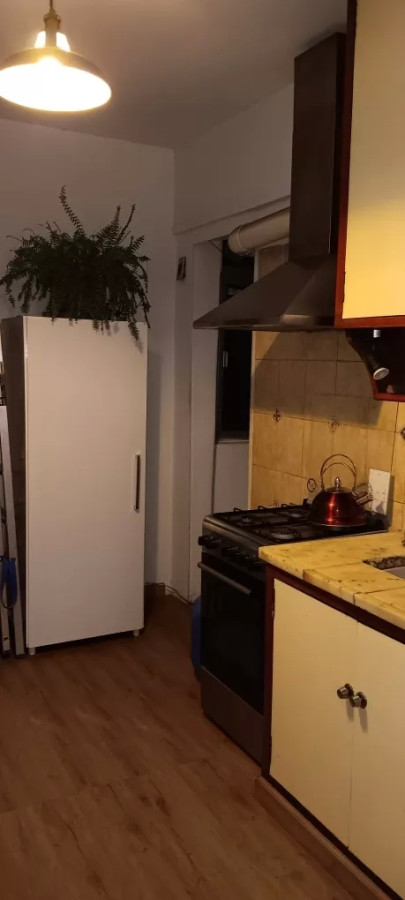 Apartamento ID.11725 - Alquiler de apartamento 2 dormitorios en Cordon