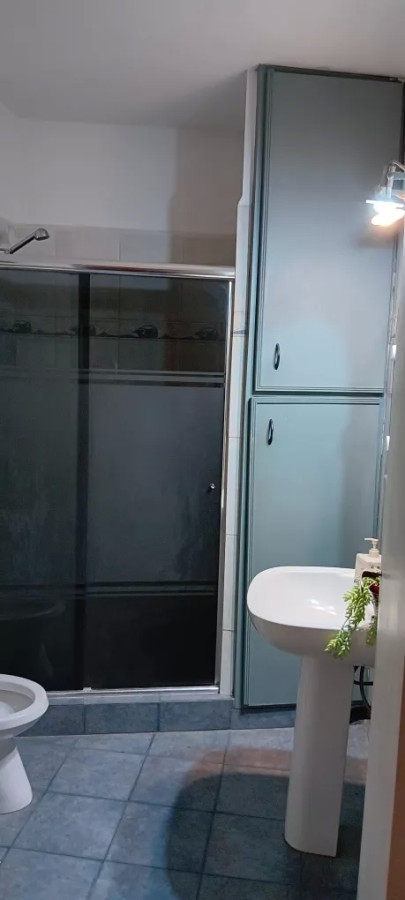 Apartamento ID.11725 - Alquiler de apartamento 2 dormitorios en Cordon