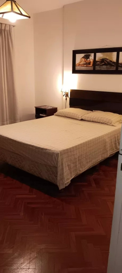 Apartamento ID.11725 - Alquiler de apartamento 2 dormitorios en Cordon