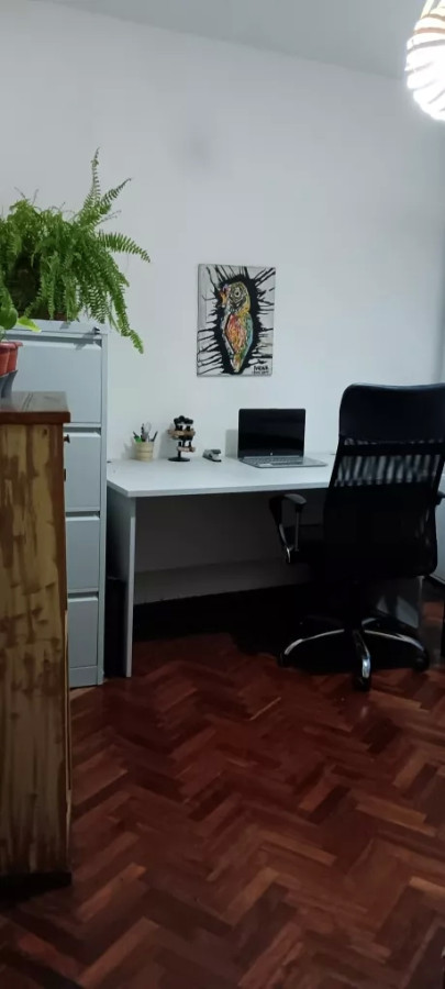 Apartamento ID.11725 - Alquiler de apartamento 2 dormitorios en Cordon