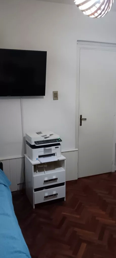 Apartamento ID.11725 - Alquiler de apartamento 2 dormitorios en Cordon