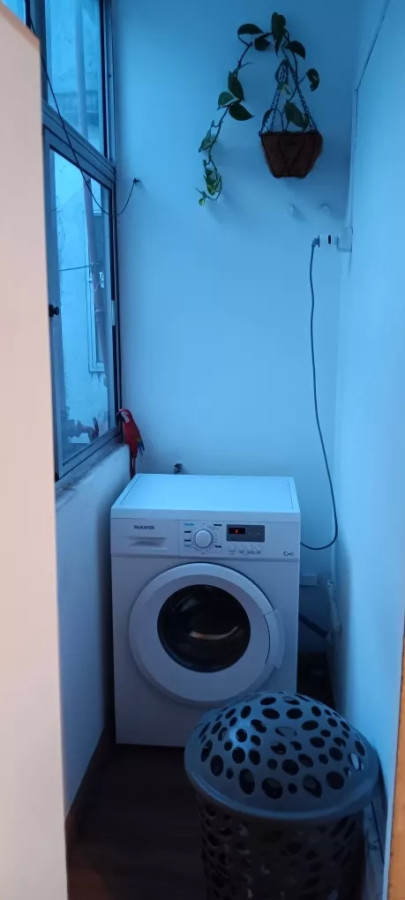 Apartamento ID.11725 - Alquiler de apartamento 2 dormitorios en Cordon