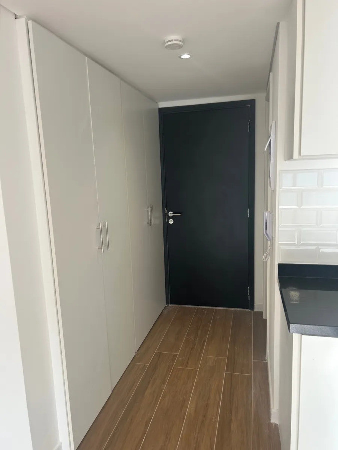 Apartamento ID.11731 - Alquiler de monoambiente en Punta Carretas