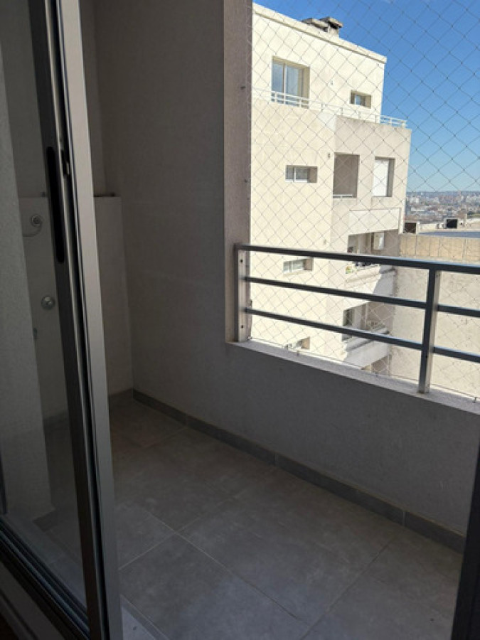 Apartamento ID.11734 - Alquiler de apartamento 1 dormitorio en el Centro