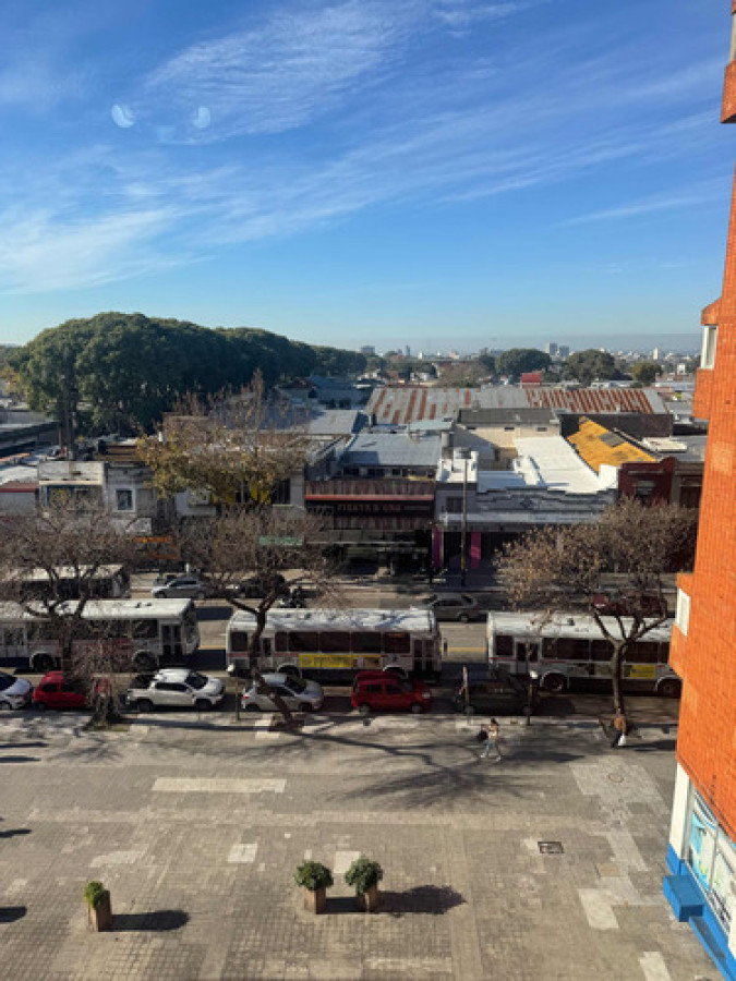 Apartamento ID.11738 - Venta Apartamento Cooperativa 3 Dormitorios Duplex Union