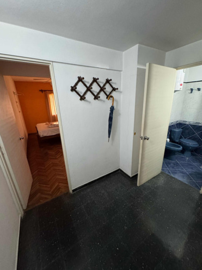 Apartamento ID.11738 - Venta Apartamento Cooperativa 3 Dormitorios Duplex Union