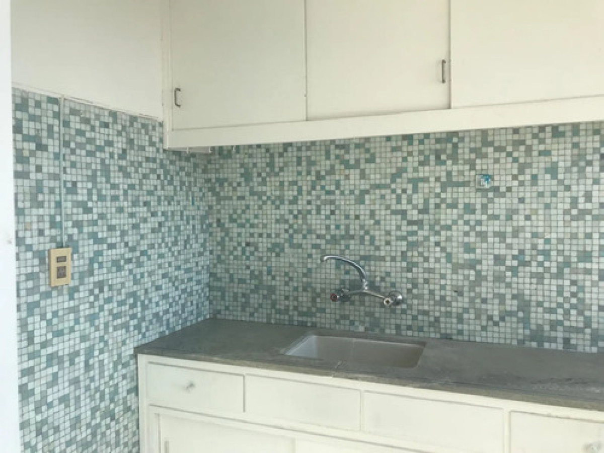 Apartamento ID.11739 - Alquiler de apartamento 1 dormitorio en el Centro