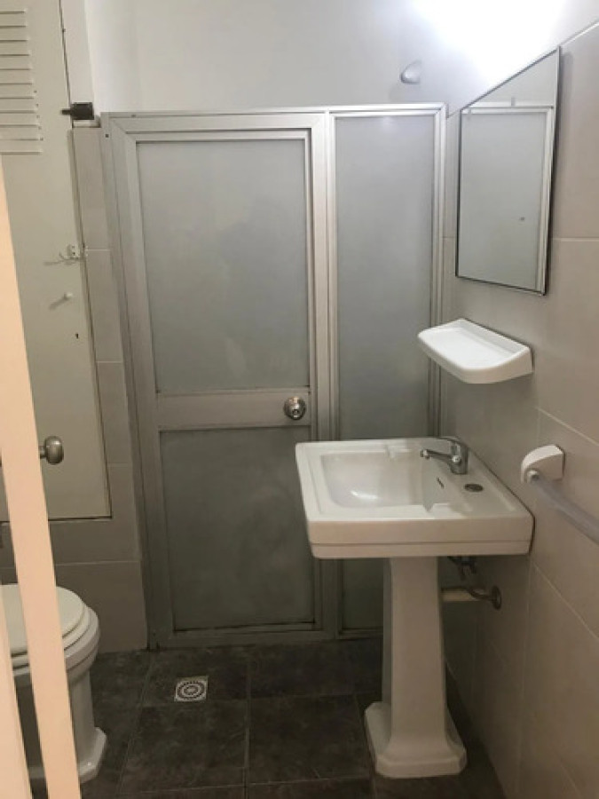 Apartamento ID.11739 - Alquiler de apartamento 1 dormitorio en el Centro