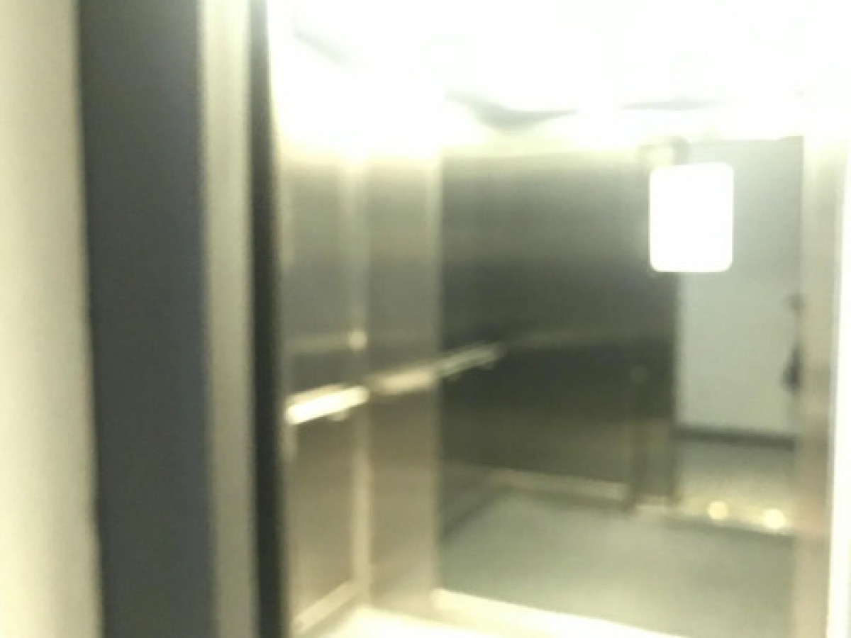 Apartamento ID.11739 - Alquiler de apartamento 1 dormitorio en el Centro