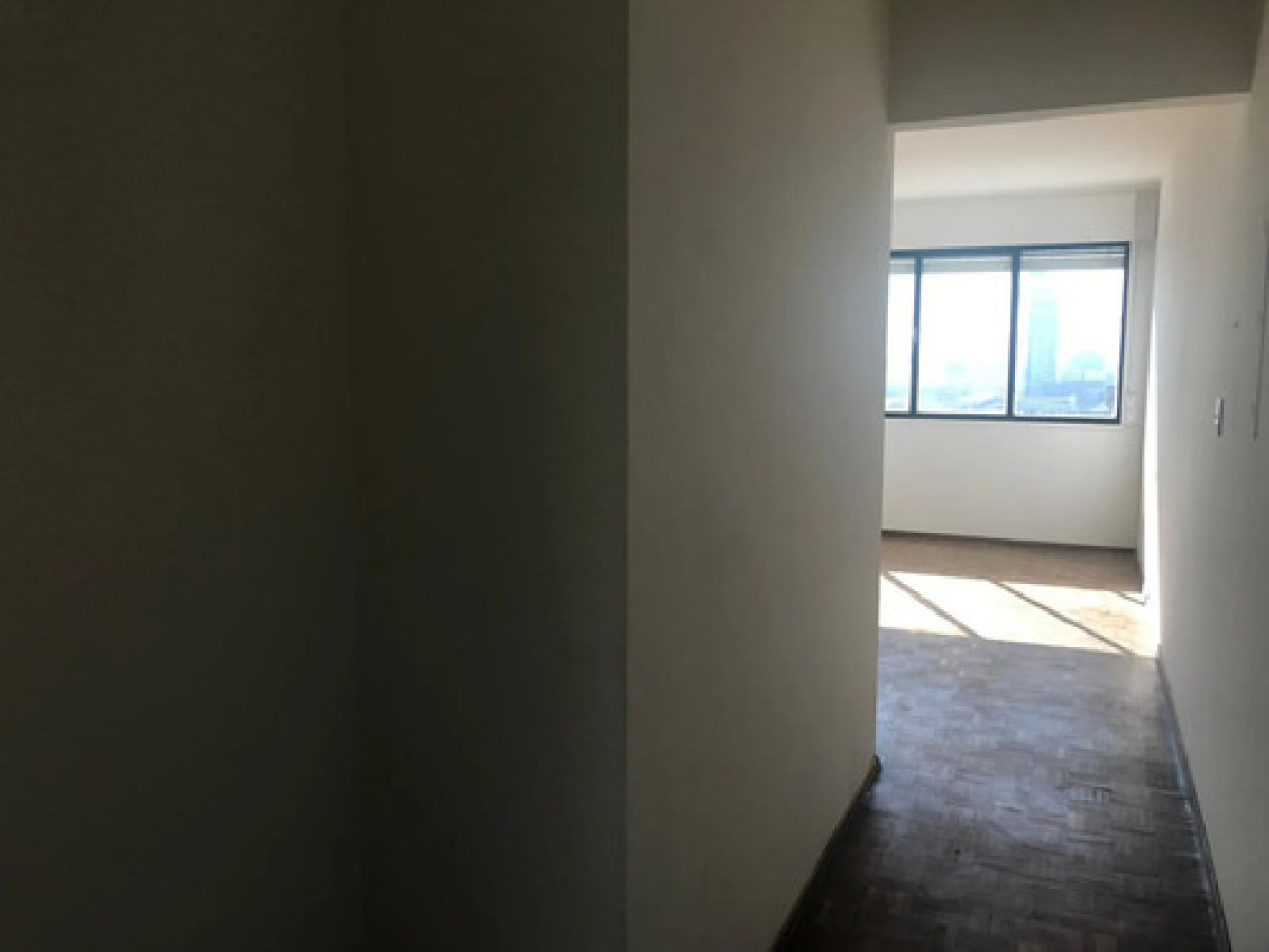Apartamento ID.11739 - Alquiler de apartamento 1 dormitorio en el Centro
