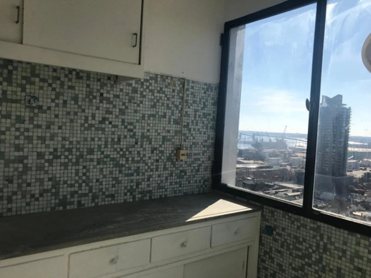 Apartamento ID.11739 - Alquiler de apartamento 1 dormitorio en el Centro