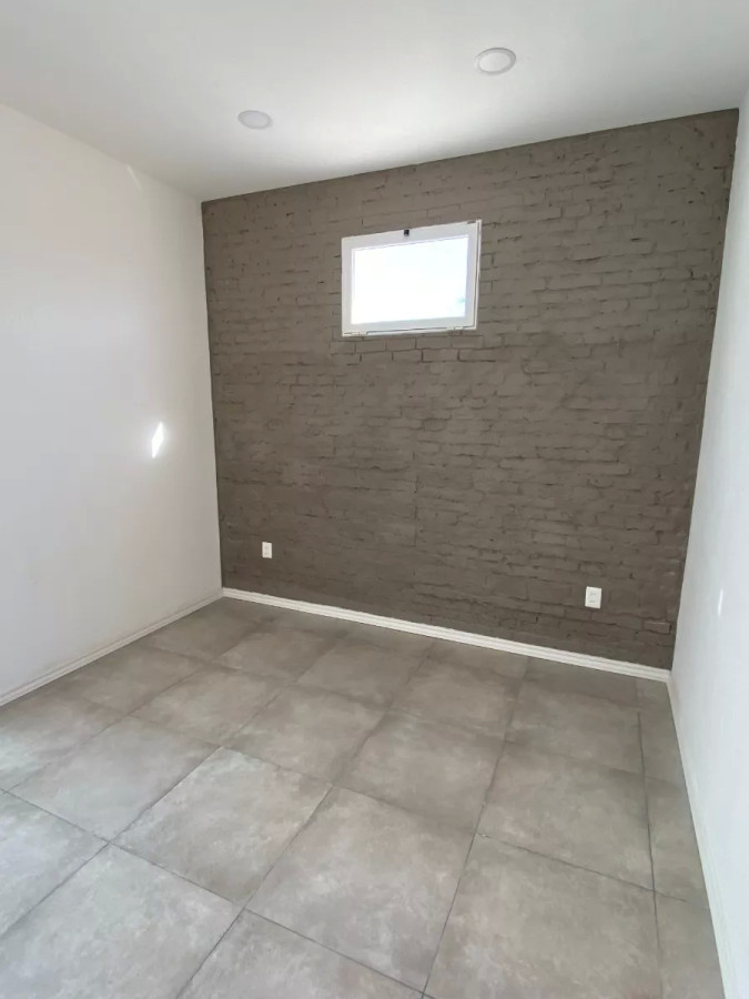 Apartamento ID.11741 - Alquiler de apartamento 1 dormitorio en Pocitos