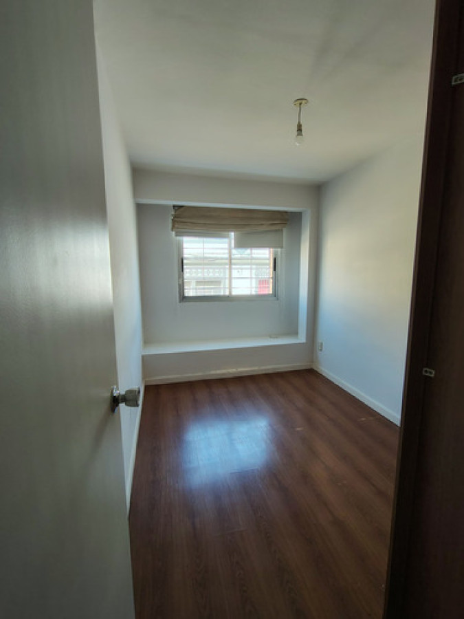 Apartamento ID.11760 - Alquiler de apartamento 1 dormitorio en Pocitos