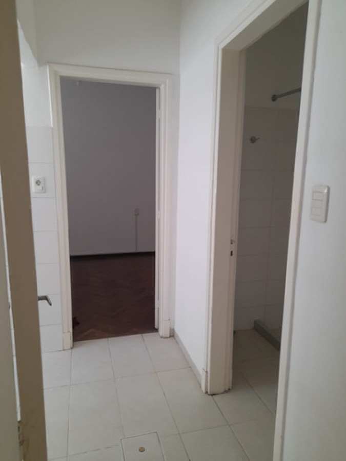 Apartamento ID.11769 - Alquiler de apartamento 2 dormitorios en La Blanqueada
