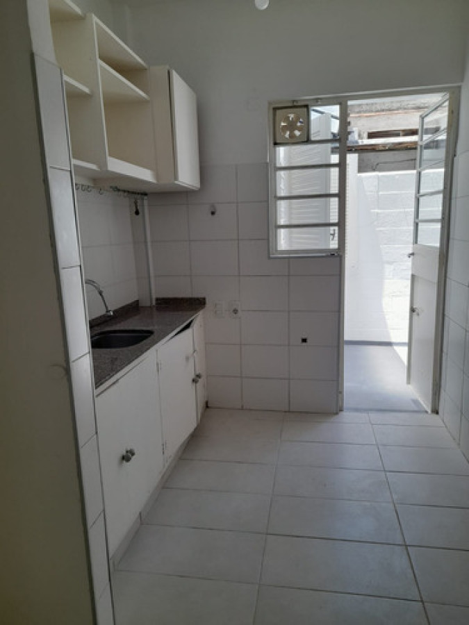 Apartamento ID.11769 - Alquiler de apartamento 2 dormitorios en La Blanqueada