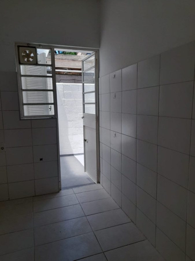Apartamento ID.11769 - Alquiler de apartamento 2 dormitorios en La Blanqueada