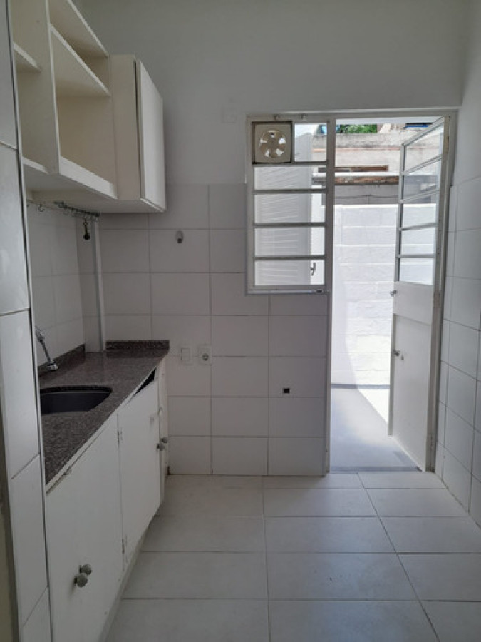 Apartamento ID.11769 - Alquiler de apartamento 2 dormitorios en La Blanqueada