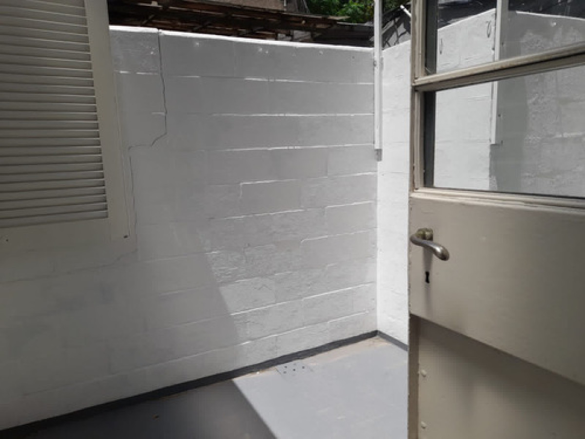 Apartamento ID.11769 - Alquiler de apartamento 2 dormitorios en La Blanqueada