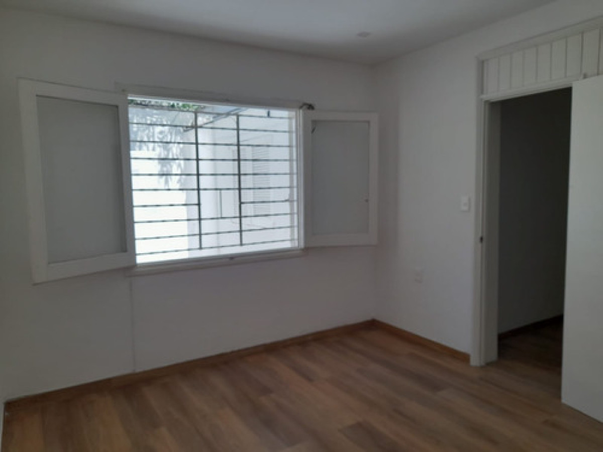 Apartamento ID.11769 - Alquiler de apartamento 2 dormitorios en La Blanqueada