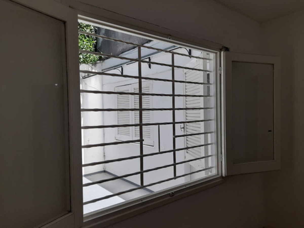 Apartamento ID.11769 - Alquiler de apartamento 2 dormitorios en La Blanqueada