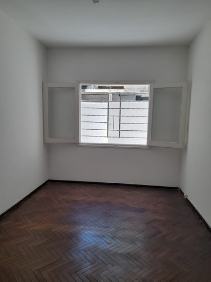 Apartamento ID.11769 - Alquiler de apartamento 2 dormitorios en La Blanqueada