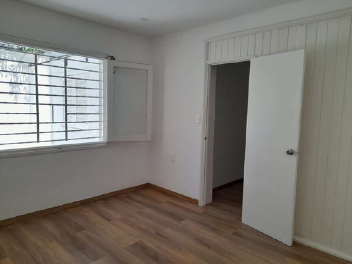 Apartamento ID.11769 - Alquiler de apartamento 2 dormitorios en La Blanqueada