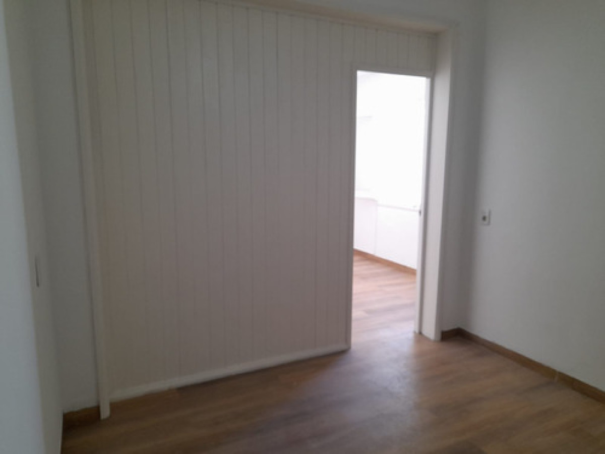 Apartamento ID.11769 - Alquiler de apartamento 2 dormitorios en La Blanqueada